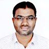 Mohammed Rahmath Hussain