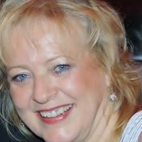 Lorraine Davis