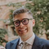 Matteo Balducci