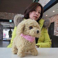 Ruby Lai