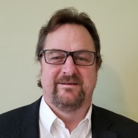 Tim Knowles