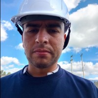 Luis Alejandro Carreño