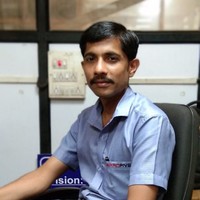 Banduji Jadhav