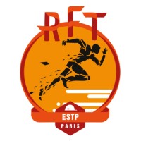 RunForThem ESTP