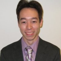 Alan Mak, Cpa