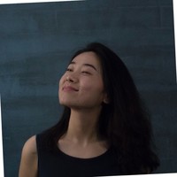 Wenxie Mu