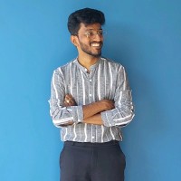 Jomin Jose