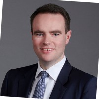 Charlie Mcgarel Groves