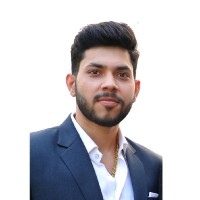 Ca Piyush Tripathi