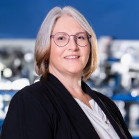 Barbara Schneider