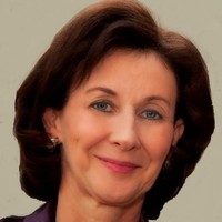 Kathleen Bartholomew