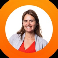 Laetitia Larchanché