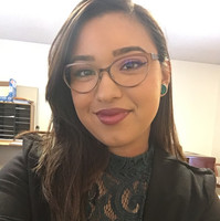 Stacey Carrillo