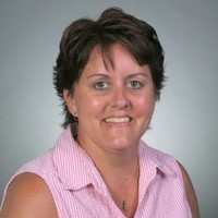 Stephanie Brushwein