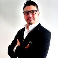 Juan Pablo Matiz Cuestas