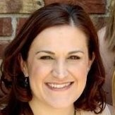 Terri Edwards