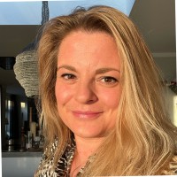 Marlijn De Groot - Goossens