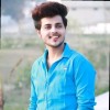 Ashu Behlim