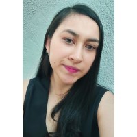 Gabriela Monterroso