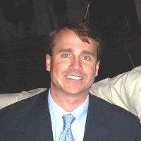 Craig Keenhold