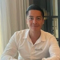 Ivan Urbano Vences
