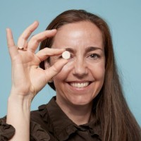 Heidi Munck Graversen
