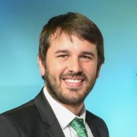 Stiaan Snyman