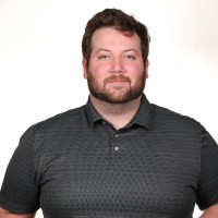 Mclane Burtrum