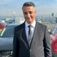 Yavuz Ibik