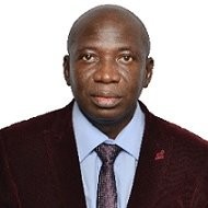 Philip Jehu