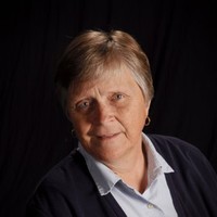 Marcia Walker