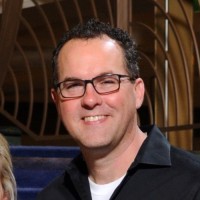 Mark Carrier