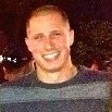 Mathew Peters, Lcsw