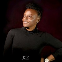 Mary Therese M Ngwa