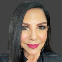 Christina Tribuzio Torre