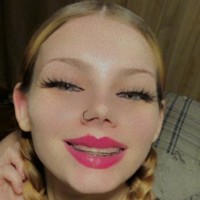 Lindsay Arensman