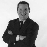 Michael S. Reed, Esq.