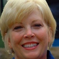 Patty Doss