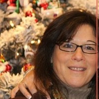Nancy Sidor