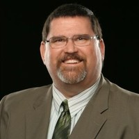 Michael White