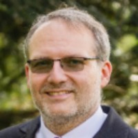 Piotr Buczkowski
