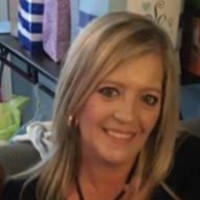 Jill Rageur