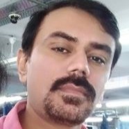 Vikram Singh