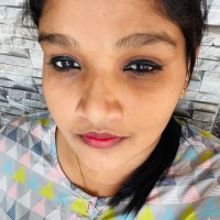 Chippy Saju