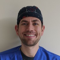 Preston Woodburn-Camp