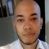 Uzziel Sierra