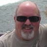 Rick Lindenmeyer