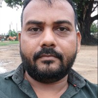 Bhaskar kushwaha