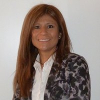 Pilar Castro