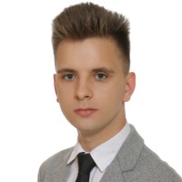 Piotr Zadrożny